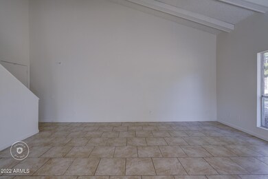 listing_4