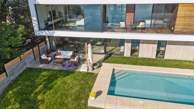 1242 Angelo Dr, Minneapolis, MN 55422 - photo 3