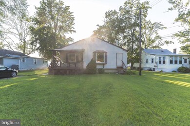 1444 Burke Rd, Middle River, MD 21220 - photo 4