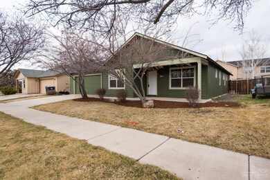 Additional Photo