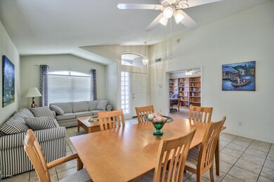 Living_Room_3