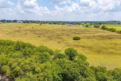 1250 County Road 311, Jarrell, TX 76537 - photo 5