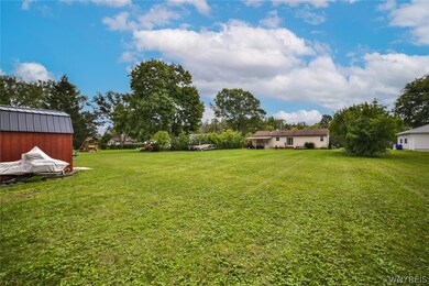 5141 Mapleton Rd, Lockport, NY 14094 - photo 5