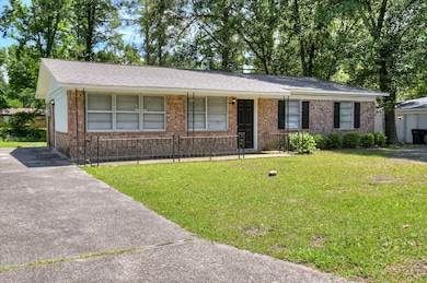 3608 Alene Cir, Augusta, GA 30906 - photo 2