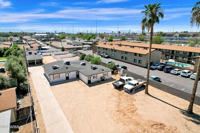 22-web-or-mls-2421-w-glenrosa-ave