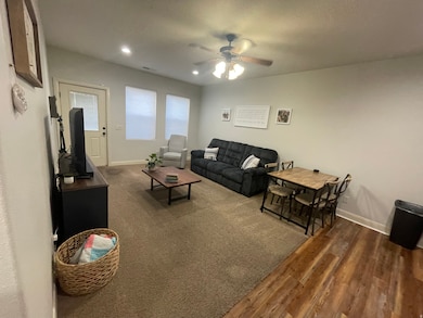 3687 S White Ridge Dr, St. George, UT 84790 - photo 2