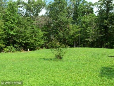 6605 Birchwood Place, La Plata, MD 20646 - photo 5