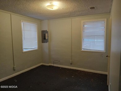 2334 Adams Ave, Macon, GA 31206 - photo 3