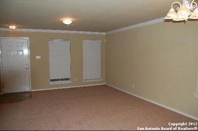 10614 Tiger Horse Dr, San Antonio, TX 78254 - photo 3