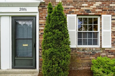 2006 Windsor Dr, Framingham, MA 01701 - photo 3