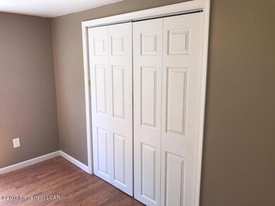 103 Cliff St, Pittston, PA 18640 - photo 5