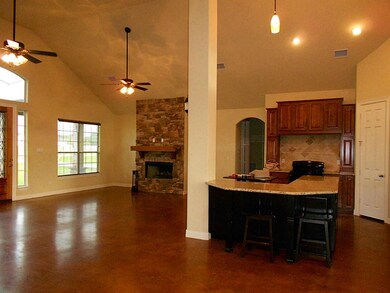 16261 Black Falcon Rd, Waller, TX 77484 - photo 6