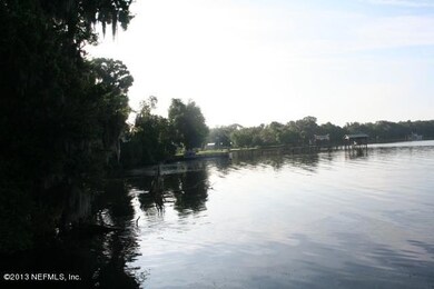 Riverview 011
