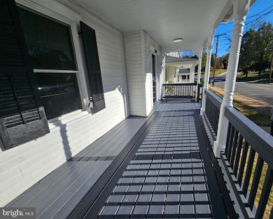 161 E Main St, Orange, VA 22960 - photo 3