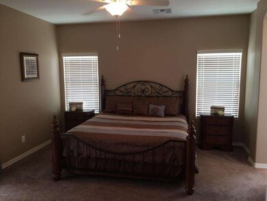 41447 N Cherry St, San Tan Valley, AZ 85140 - photo 3