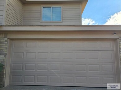 7900 Topo Chico Cir unit C, Brownsville, TX 78526 - photo 3