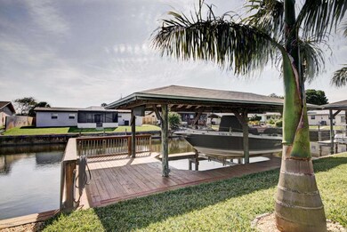 Boat Deck & Dock.jpg