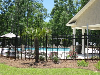 85 Sago Palm Dr, Bluffton, SC 29910 - photo 3