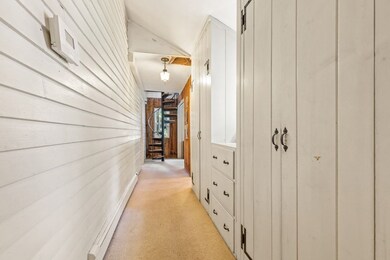 713 Main St, Acton, MA 01720 - photo 5