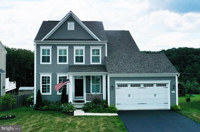 118 Taylor Ct, Stephenson, VA 22656 - photo 2