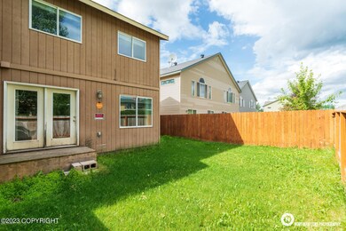 20180718013538713108000000-o