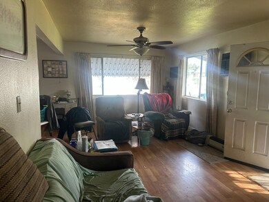 3147 N Cherryland Ave, Stockton, CA 95215 - photo 3