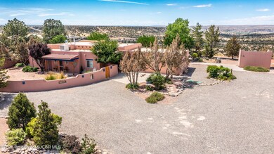 163 Road 3950, Farmington, NM 87401 - photo 3