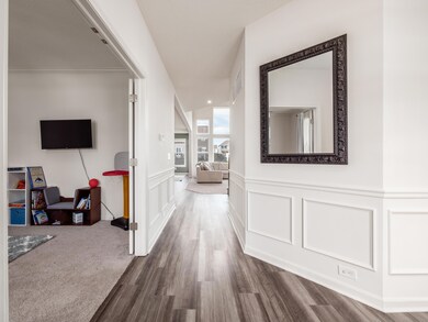 1501 Woodline Ct, Marysville, OH 43040 - photo 4