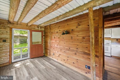 14397 Lee Hwy, Amissville, VA 20106 - photo 6