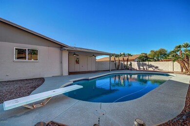 2308 E Encanto St, Mesa, AZ 85213 - photo 5