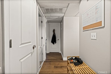 1395 Nord Ave, Chico, CA 95926 - photo 5