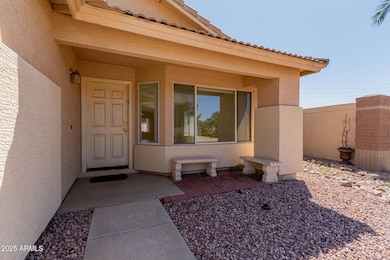 8103 W Tonto Ln, Peoria, AZ 85382 - photo 7