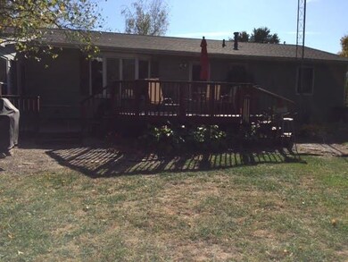 4851 E Hwy 4, Laporte, IN 46350 - photo 5