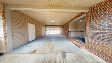 333 Palomar St, Fayetteville, NC 28314 - photo 6