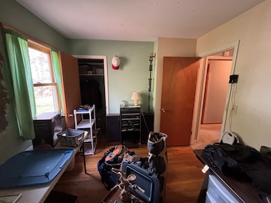 24 Clayton Rd, Danbury, CT 06811 - photo 6