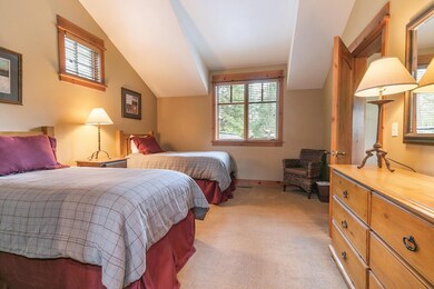 12328 Frontier Trail unit F27-07, Truckee, CA 96161 - photo 6