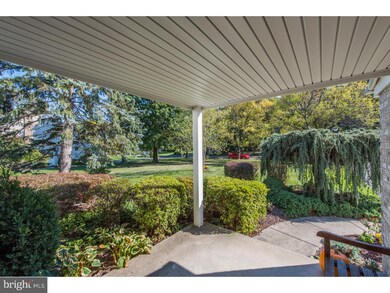 1809 Hickory Way, Hatfield, PA 19440 - photo 2