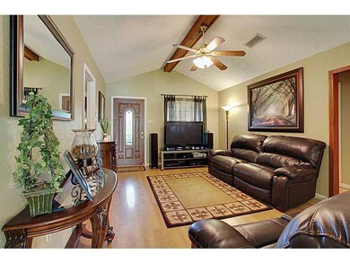 2820 Doreen Ln, Marrero, LA 70072 - photo 2