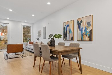 141 Cross St unit C, Somerville, MA 02145 - photo 5