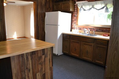 765 Main St, Corinth, NY 12822 - photo 7