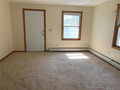 53 Meadow St, Naugatuck, CT 06770 - photo 6