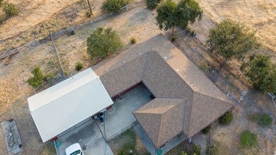 28536 Avenue 138, Porterville, CA 93257 - photo 5