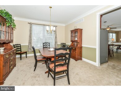 235 Providence Ln, Lansdale, PA 19446 - photo 4