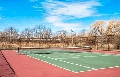 600 Governors Dr unit 15, Winthrop, MA 02152 - photo 6