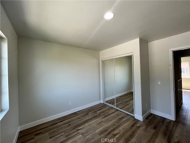 1004 S Riverside Ave unit A-3, Rialto, CA 92376 - photo 4