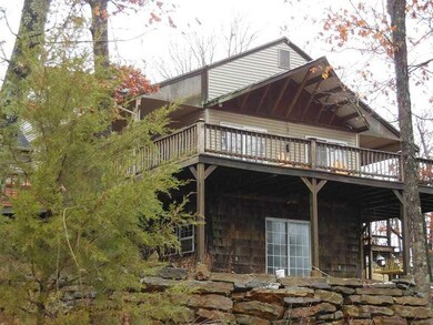 14685 Trace Branch Rd, West Fork, AR 72774 - photo 3