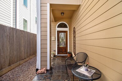 3830 Brinkman St, Houston, TX 77018 - photo 4