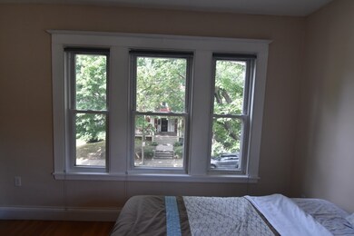 89 Lyndhurst St unit 3, Dorchester Center, MA 02124 - photo 5