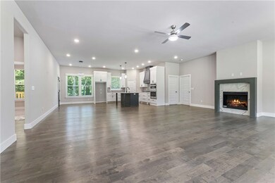 22 Scarborough Ln, Bella Vista, AR 72715 - photo 5