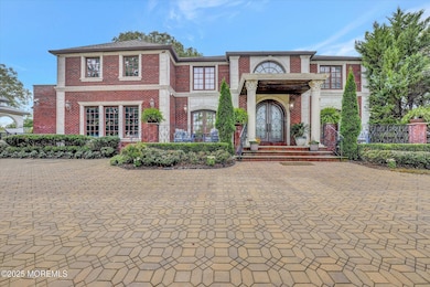 13 Valley Forge Rd, Eatontown, NJ 07724 - photo 6